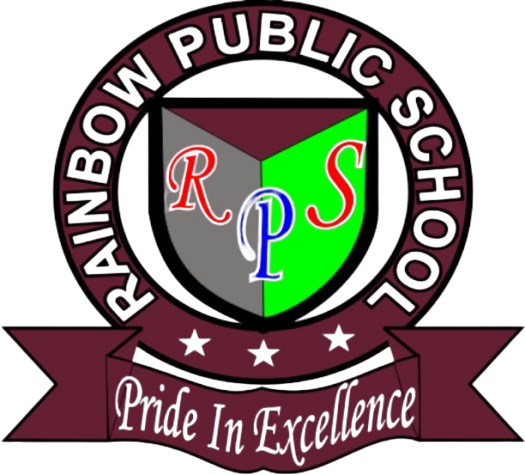 Rainbow School